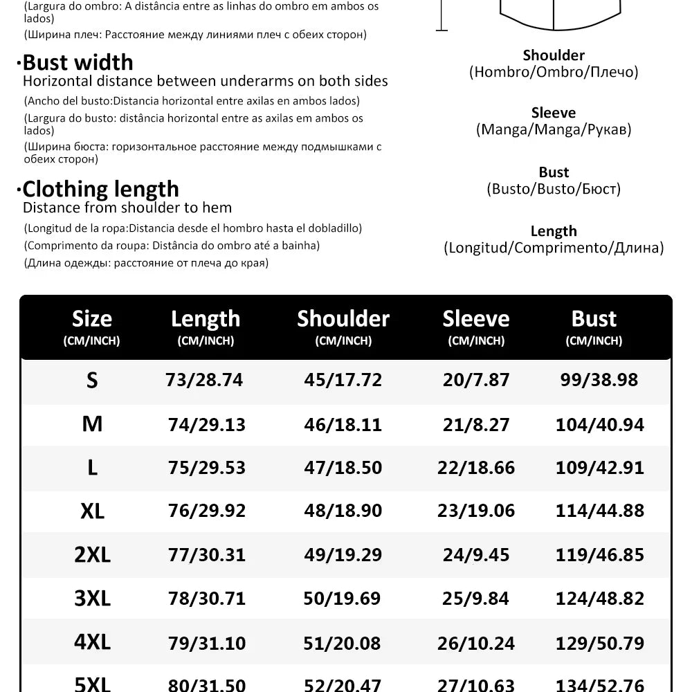 Wrestling Shirt Men's Casual Short Sleeved Shirts American Mexican Style Men's Clothing Oversized Loose Fitting Men's Shirts Xl