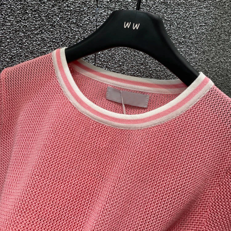 Regular Casual Sleeveless Tank Top For Women Spring Summer Skinny Sporty Fitness Crop Top Vest Tanks Blusas