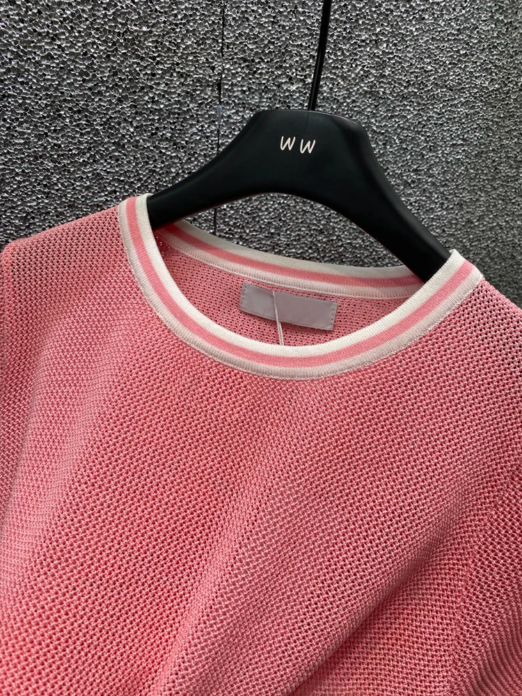 Regular Casual Sleeveless Tank Top For Women Spring Summer Skinny Sporty Fitness Crop Top Vest Tanks Blusas