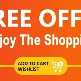 Men Belts Genuine Leather LONG Large Pin Buckle Metal Automatic Buckle Male Belts Strap Male