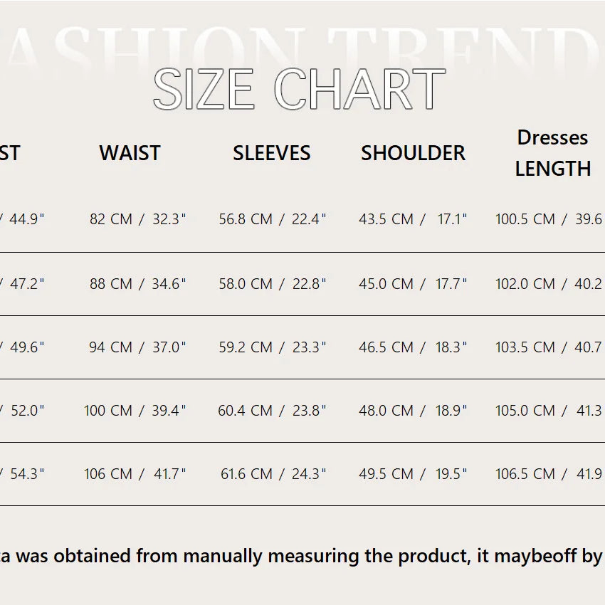 Plus Size Rafiah Women's Summer Sets 2025 Daily Long Sleeve V-Neck Top Full Length High Waist Pants Full Print Casual Sets