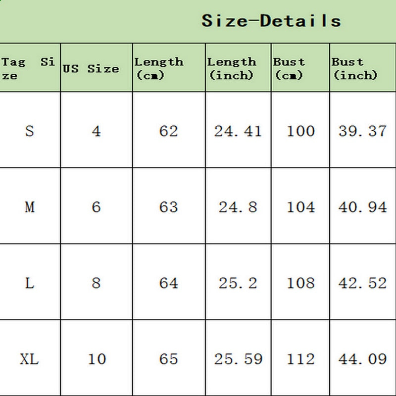 Spring/Autumn New Casual Fleece Zipped Hoodie Women Fashion Drawstring Sporty Hooded Coats Ladies Simple Sweatshirt