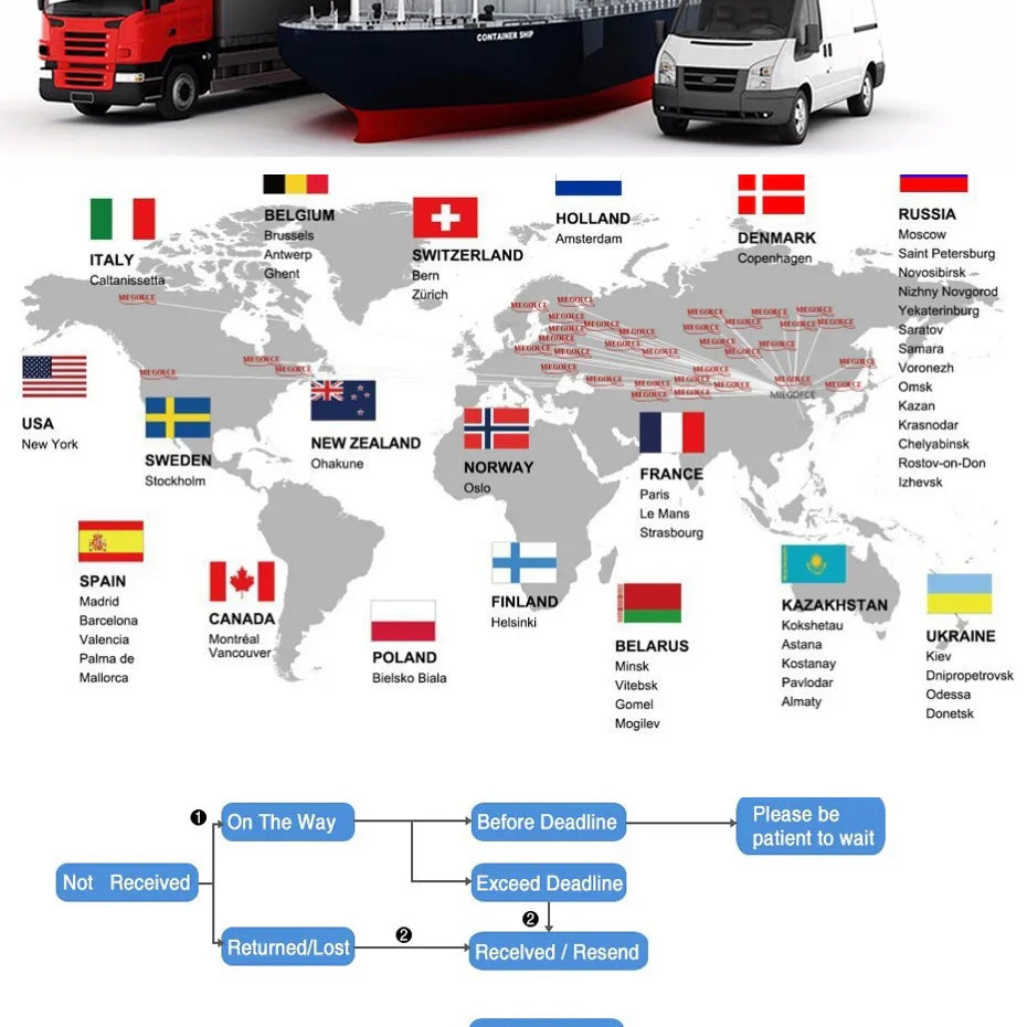 Wrestling Shirt Men's Casual Short Sleeved Shirts American Mexican Style Men's Clothing Oversized Loose Fitting Men's Shirts Xl