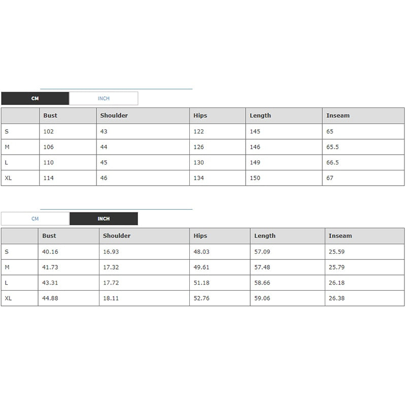 Yeezzi 2024 New Fashion Striped Contrast Color Wide Leg Jumpsuits Summer Sleeveless Going Out One Piece Outfit For Women