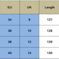 Womens Summer Boho Maxi Long Dress Evening Party Beach Dresses Sundress Sleeveless Split Floral Halter Dress