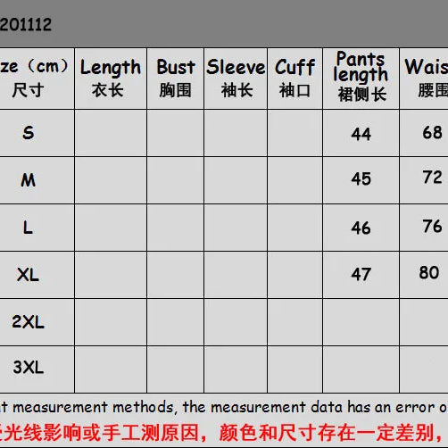 Elegant Fashion Bow PU Leather Skirts Women Mini Pencil Skirts Office Lady Solid Color High Waist Slim Bottoms Skirts