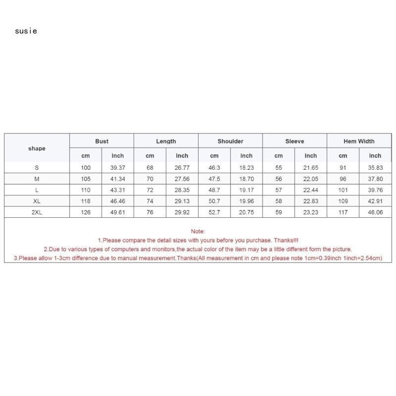 X7YA Womens Oversized Hoodies Sweatshirts Halloween Hooded Pullover Tops Sweaters Casual Loose Fall Fashion Outfits Clothes