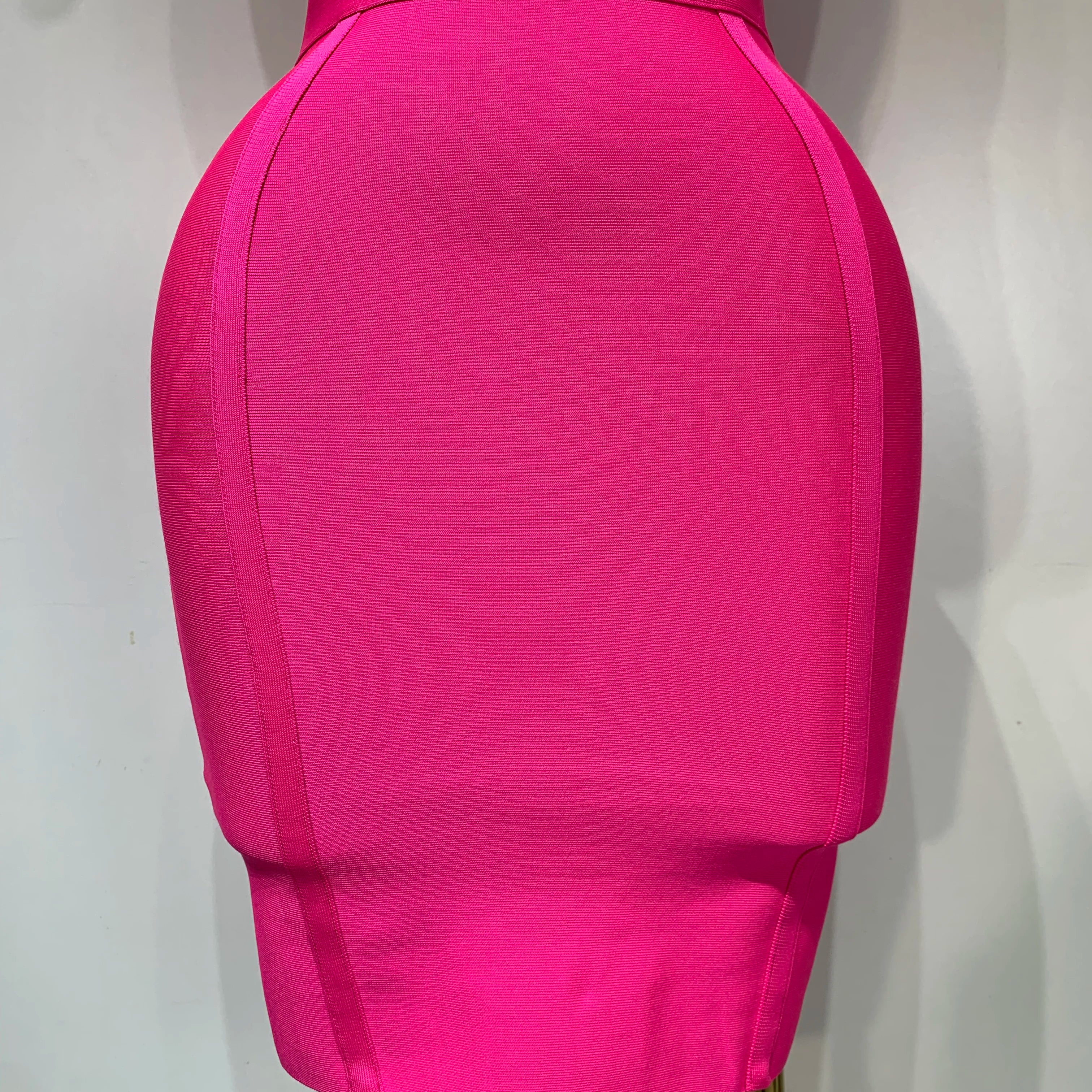 Sexy Mini Bodycon Club Party Dress Women Spaghetti Strap Bandage Dresses Short Slim Elegant Evening Party Birthday Dresses