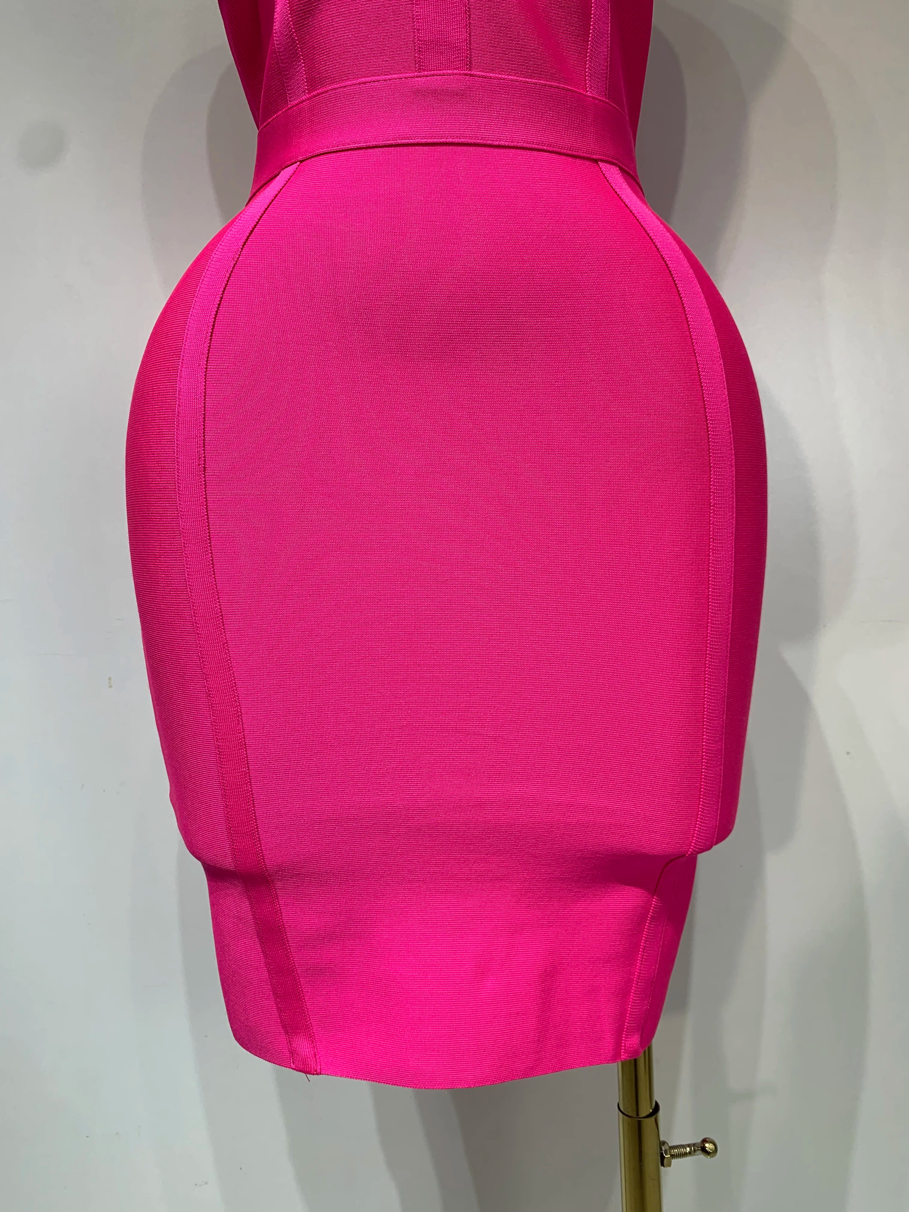 Sexy Mini Bodycon Club Party Dress Women Spaghetti Strap Bandage Dresses Short Slim Elegant Evening Party Birthday Dresses