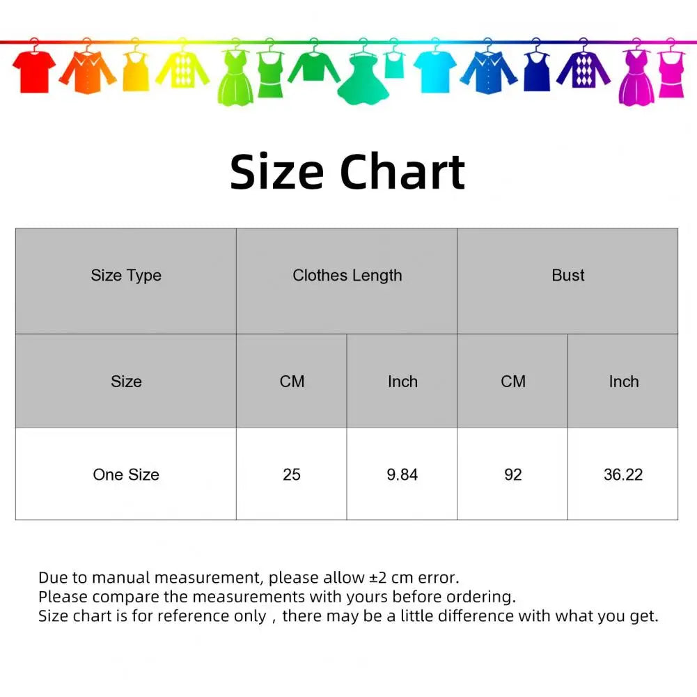 Sexy Vest Loose Summer Vest Deep V-neck Sleeveless Off Shoulder Navel Exposed Women Metal Texture Sexy Low-cut Halter Top Dating