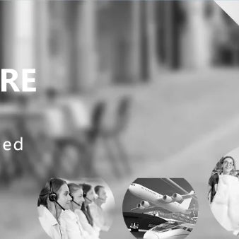 Wrestling Shirt Men's Casual Short Sleeved Shirts American Mexican Style Men's Clothing Oversized Loose Fitting Men's Shirts Xl