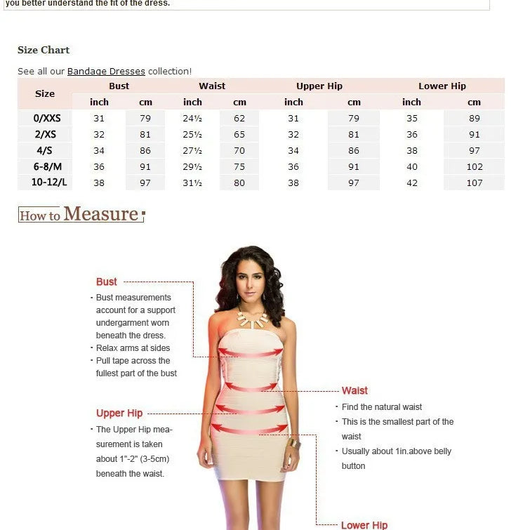 Women Sexy One Shoulder Cut Out Red Bodycon Bandage Dresses Elegant Luxury Birthday Nightclub Celebrity Evening Party Gowns