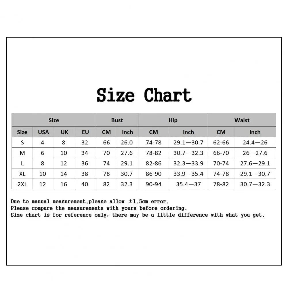 2Pcs/Set Split Bikini Gradient Color Shell Appearance Two-piece High Stretch Off Shoulder Swimwear for Beach