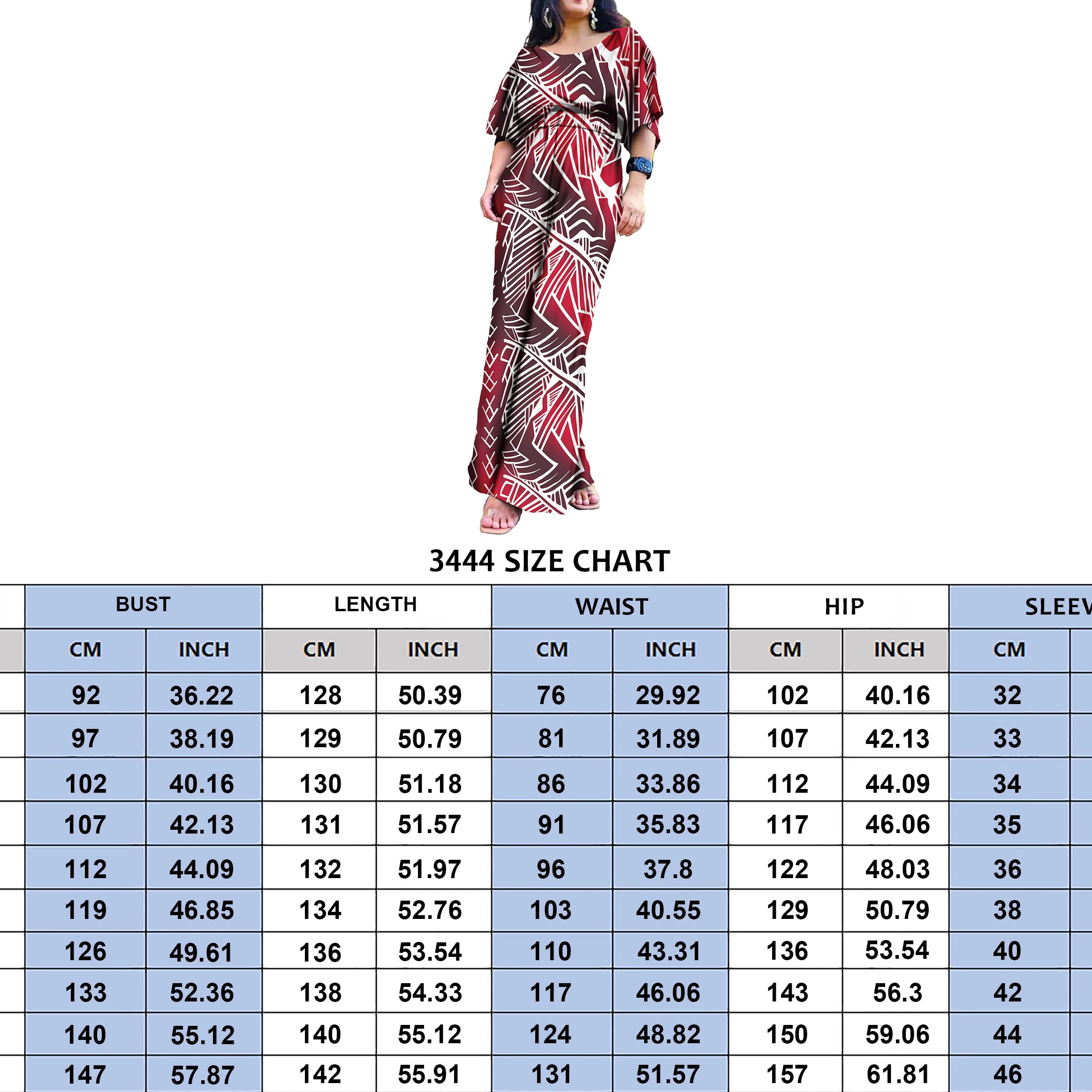 Plus Size Rompers for Women Hawaiian Zipper One Piece Jumpsuit Breathable Romper Polynesian Women Jumpsuit Playsuits
