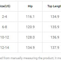 Woman Summer Jumpsuits Fashion Anchor Print Suspender Jumpsuit Casual Sexy Sleeveless Romper Elegant Streetwear