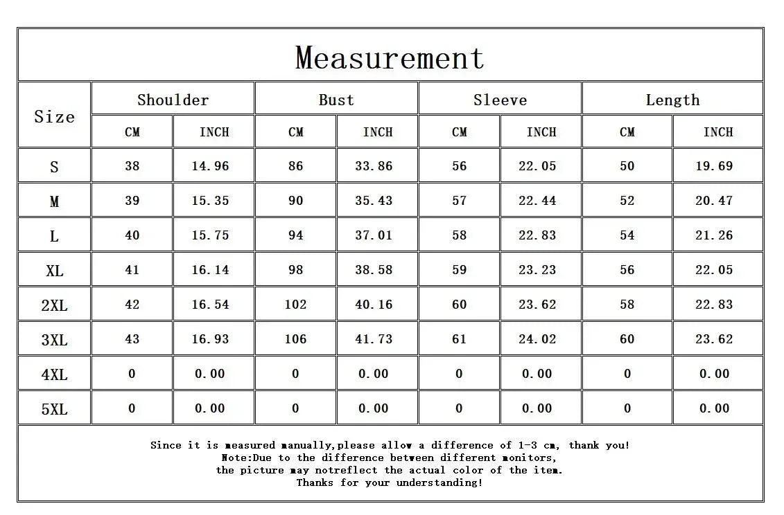 Short Pockets Jacket Fashion Streetwear Single Breasted Trend Women Denim Coats Long Sleeve Autumn New Denim Denim Coats