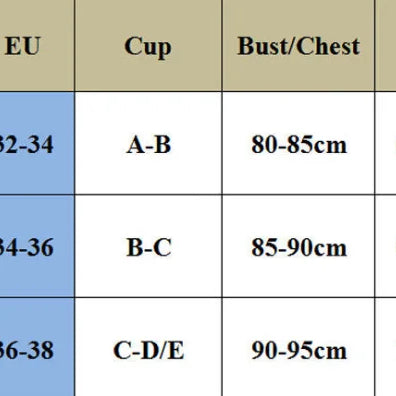 Women Summer Bikini Set Biquinis Sexy Animal Leopard Printed Bandage Padded Bra Swimsuit Bathing Suit Beach Swimwear