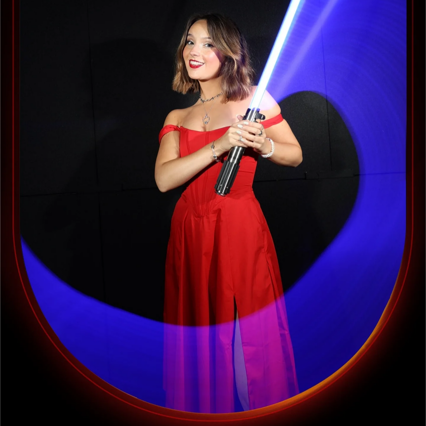 Suninheart Summer Dress Women 2023 Green Lace Up Floral Print Dress Elegant with Boning Casual Party Holiday Dress High Quality red