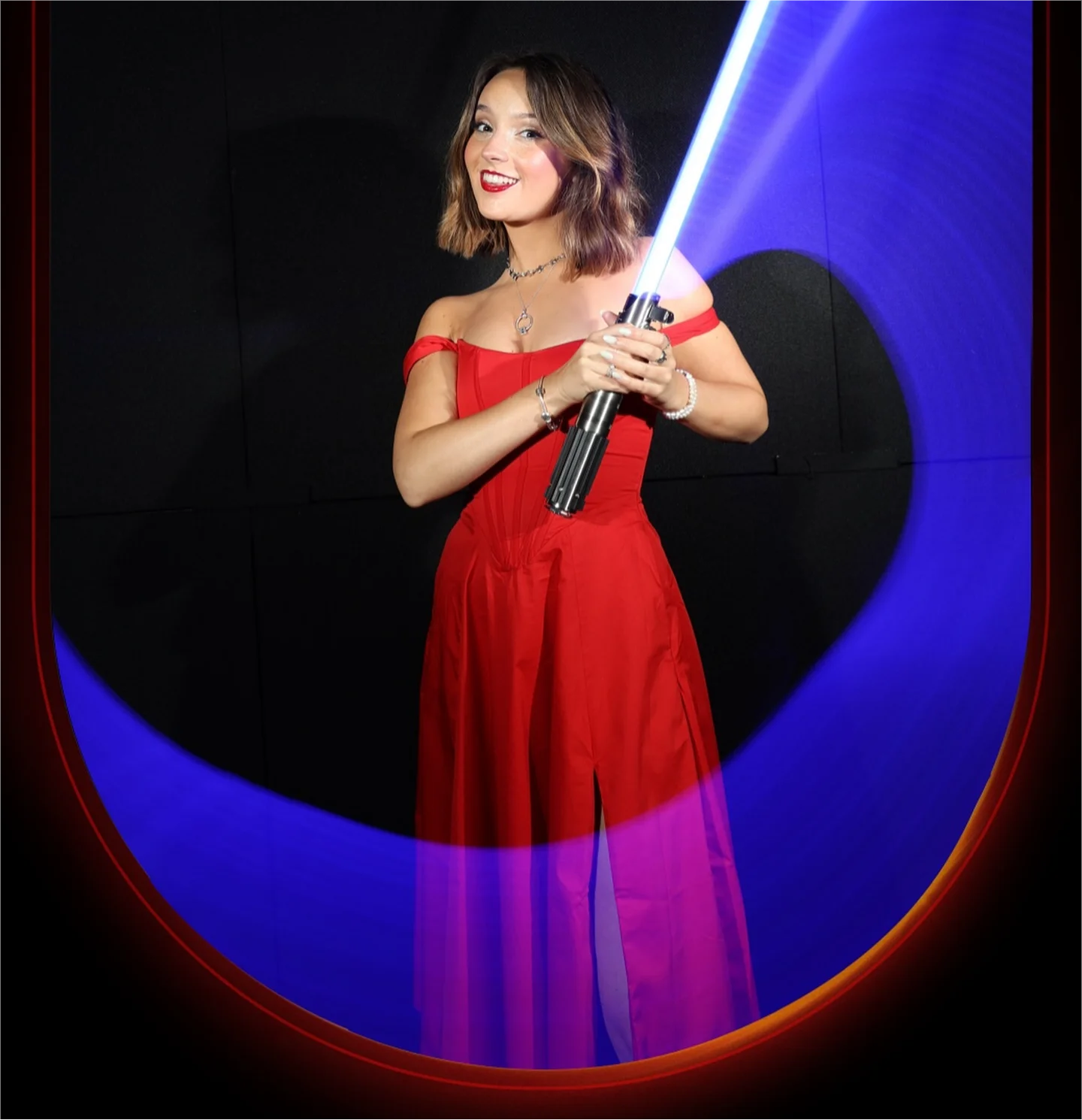 Suninheart Summer Dress Women 2023 Green Lace Up Floral Print Dress Elegant with Boning Casual Party Holiday Dress High Quality red