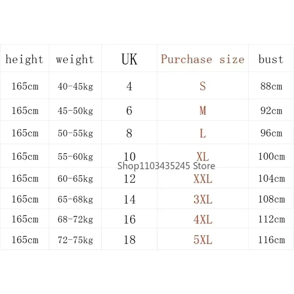 Women's Fashion Faux Fur Coat Super Hot Autumn Winter Women Short Faux Fox Fur Fluffy Jacket High Quality 5xl Ladies Furry Coats