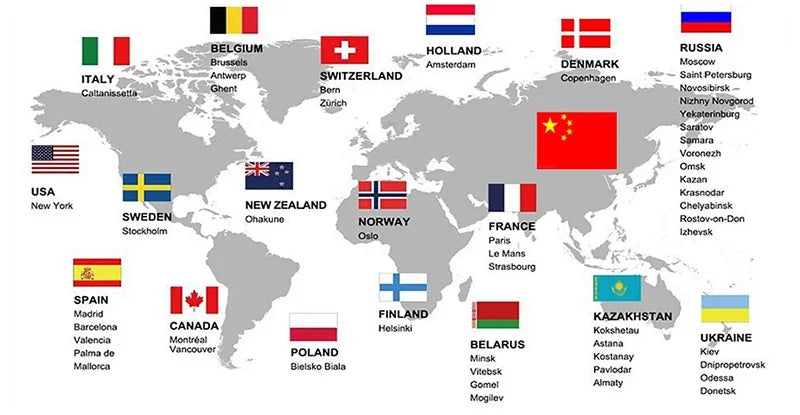 Men's USA National Eagle Flag Shirts Fashion 3d Print Tee Shirt Jesus Pattern Short-sleeved Oversized Casual Female Blouse 4XL