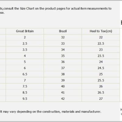 Women Open The Toe Cut Out Strange 9CM High Heels Gladiator Sandals Fashion Sexy Bling Snake Shape Bottomless Shoes