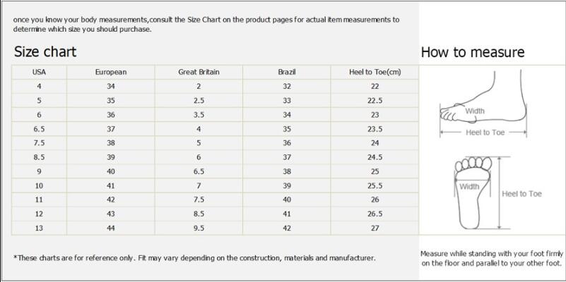 Women Open The Toe Cut Out Strange 9CM High Heels Gladiator Sandals Fashion Sexy Bling Snake Shape Bottomless Shoes