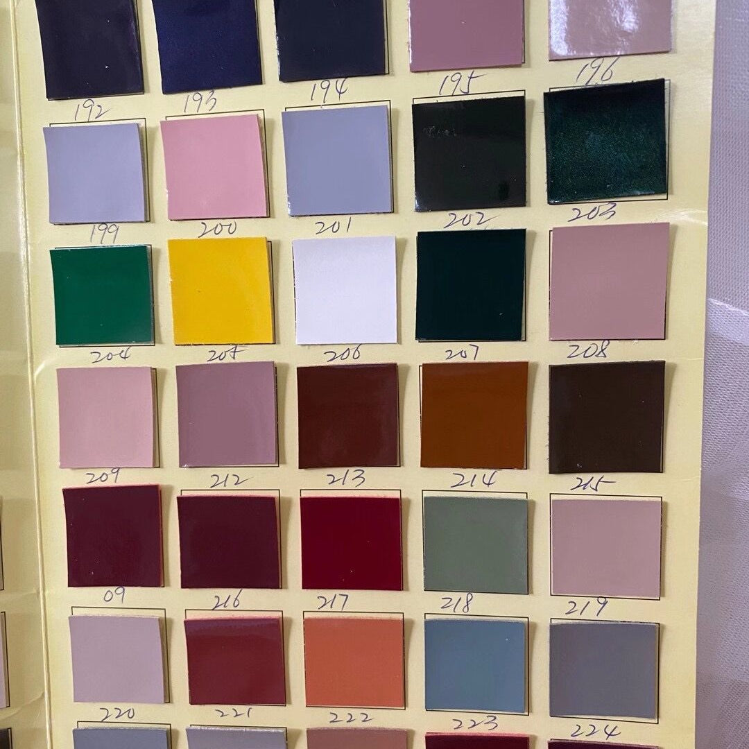 Satin Butterfly Knot High Heels Stiletto Pointed Toe Sandals Luxury Style Shoes Fashion High Heels Shiny Rhinestone Sandals