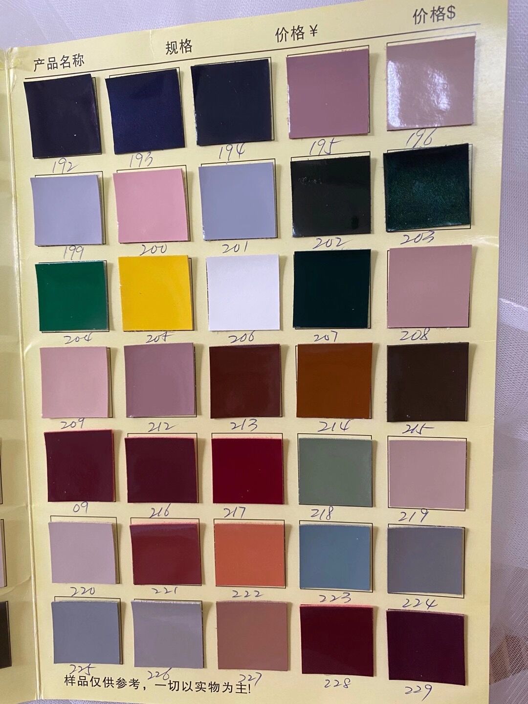 Satin Butterfly Knot High Heels Stiletto Pointed Toe Sandals Luxury Style Shoes Fashion High Heels Shiny Rhinestone Sandals