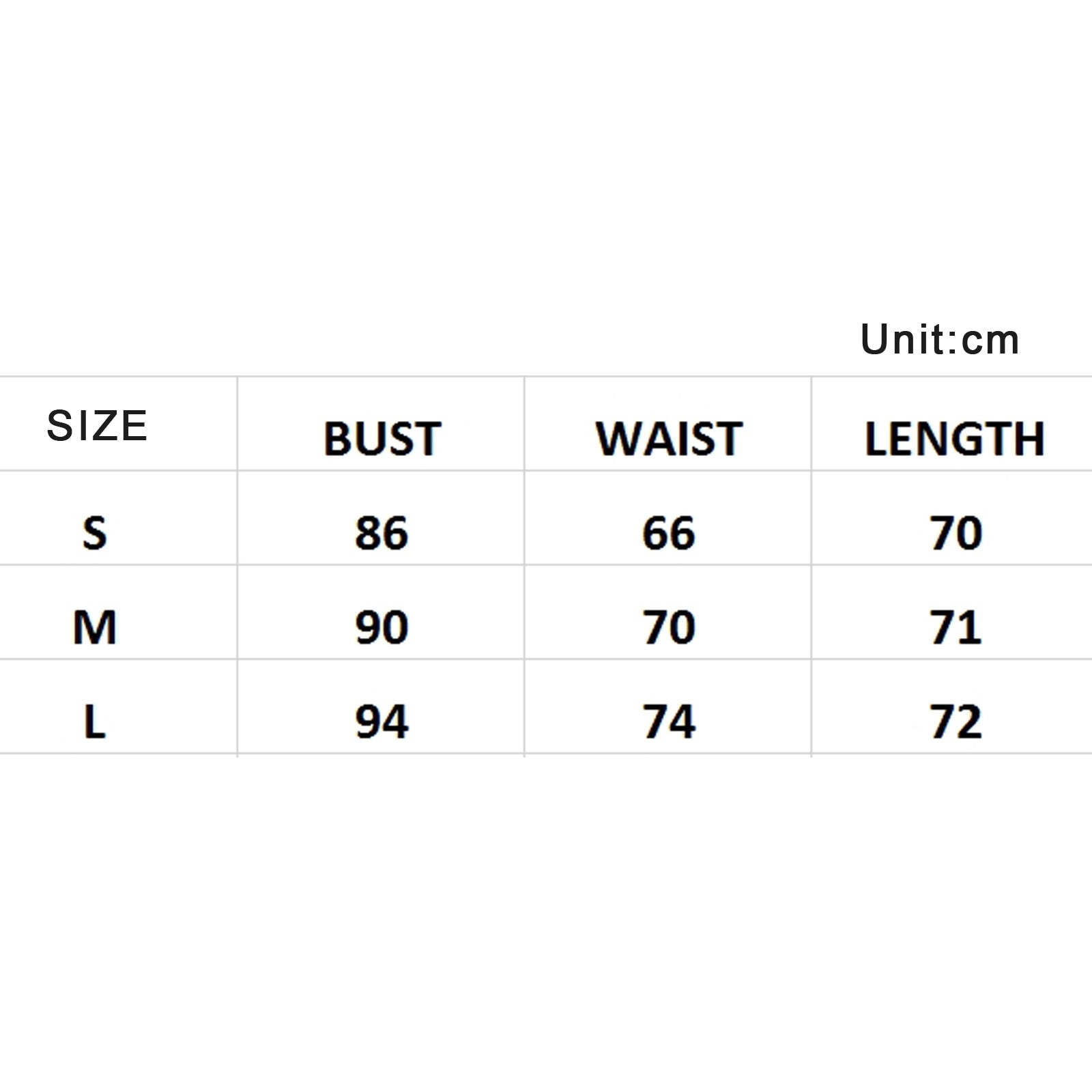 Summer Women Fairy Ruffle Tassels Bodycon Dress Women Off-Shoulder Strapless Irregular Mini Dress Streetwear