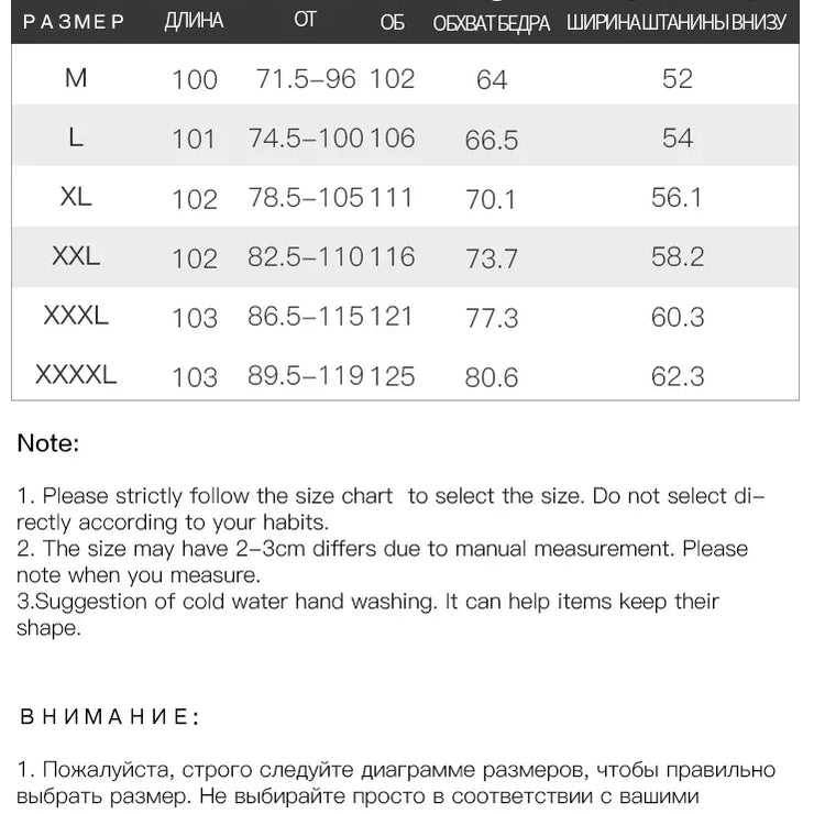 DUSHU Simple Commuting Style Versatile Straight Casual Pants for Women's Spring New High Waisted Long Trousers Female