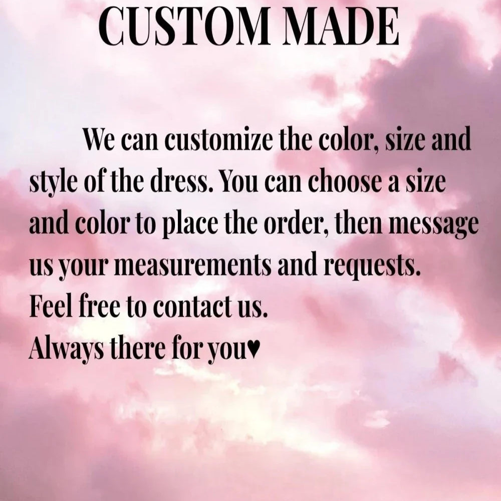 Elegant Square Neck Long Sleeve Beads Bride Dresses Ballgown Dress For Bridal Custom Made Embroidery Pearls Wedding Dress Custom Colors