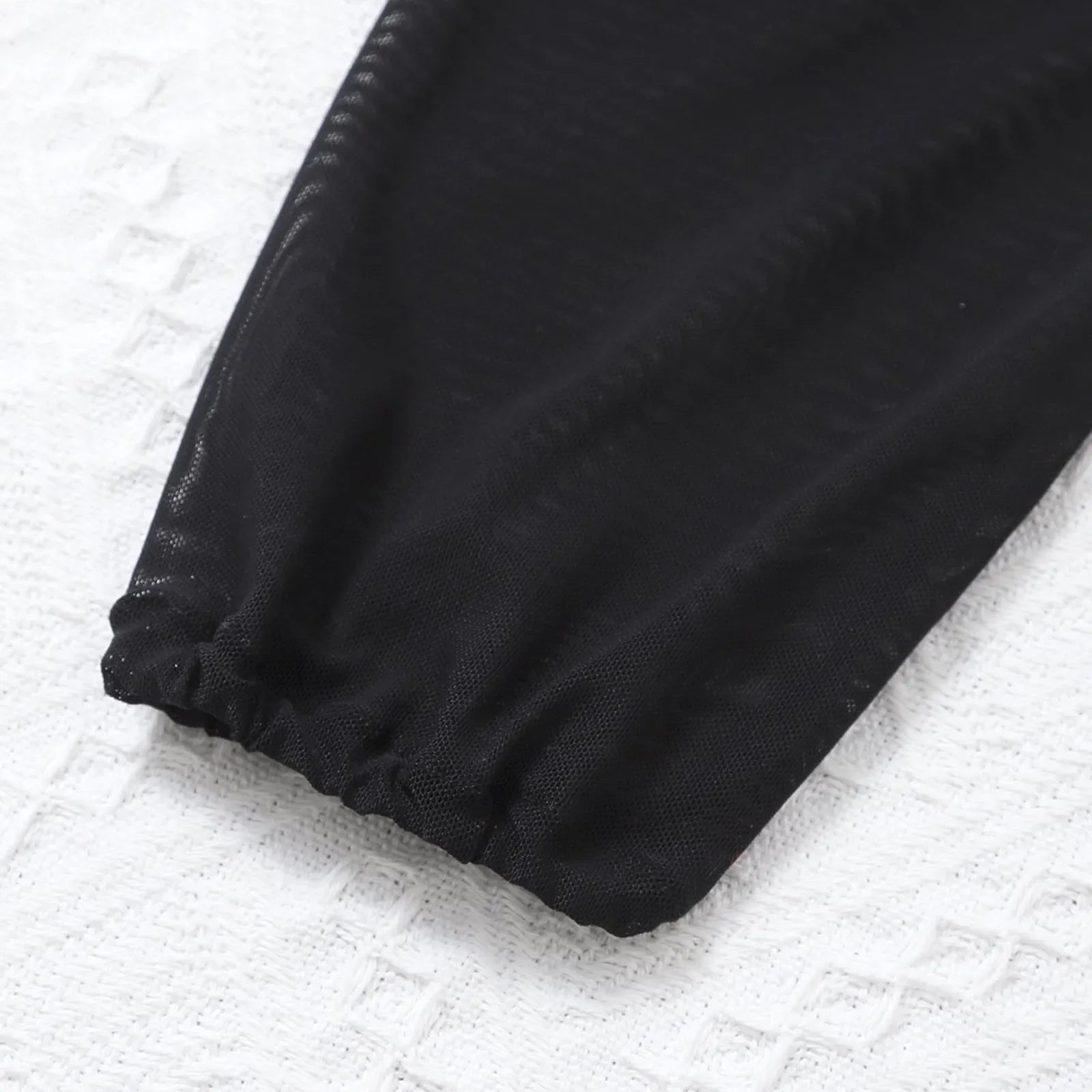 Black Mesh Beach Cover up dress Tunic Long Pareos Bikinis Cover ups Swim Cover Up Robe Plage Holiday Beachwear Swimwear