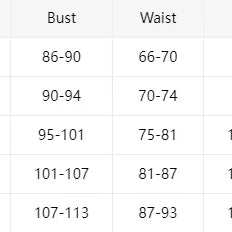 Winter Chic Three-Piece Knit Set Women Open Front Pocketed Cardigan Sleek Turtleneck Sweater With High-Waist Skirt Perfect