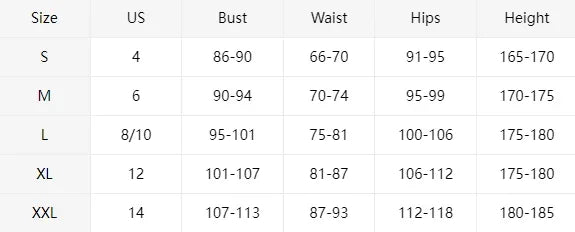 Winter Chic Three-Piece Knit Set Women Open Front Pocketed Cardigan Sleek Turtleneck Sweater With High-Waist Skirt Perfect