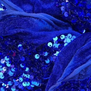 Sparkling Sequins Bodice Mini Cocktail Dresses Red V Neck Special Banquet Party Gowns Short Prom Homecoming Dress Hoco