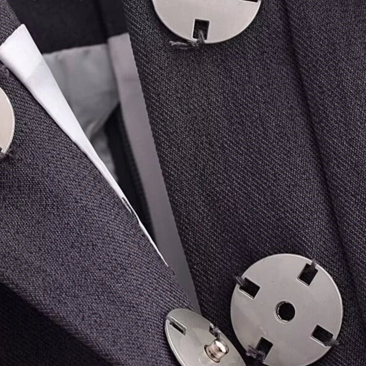 BlingBlingee Summer Women Sleeveless Shirt Mini Skirt Suits Traf Pleated Patchwork Slim Female Crop Top Tanks Sets Y2K Grey