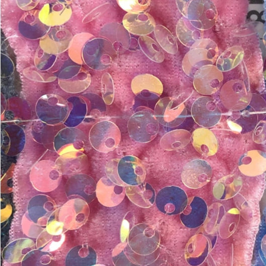 Sparkling Sequins Bodice Mini Cocktail Dresses Red V Neck Special Banquet Party Gowns Short Prom Homecoming Dress Hoco