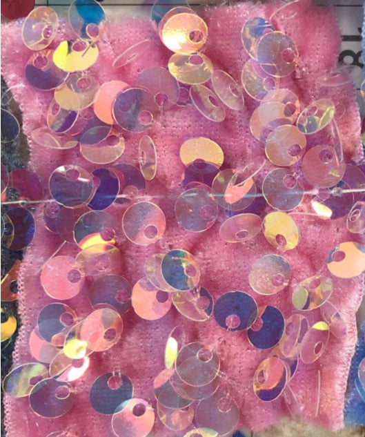 Sparkling Sequins Bodice Mini Cocktail Dresses Red V Neck Special Banquet Party Gowns Short Prom Homecoming Dress Hoco