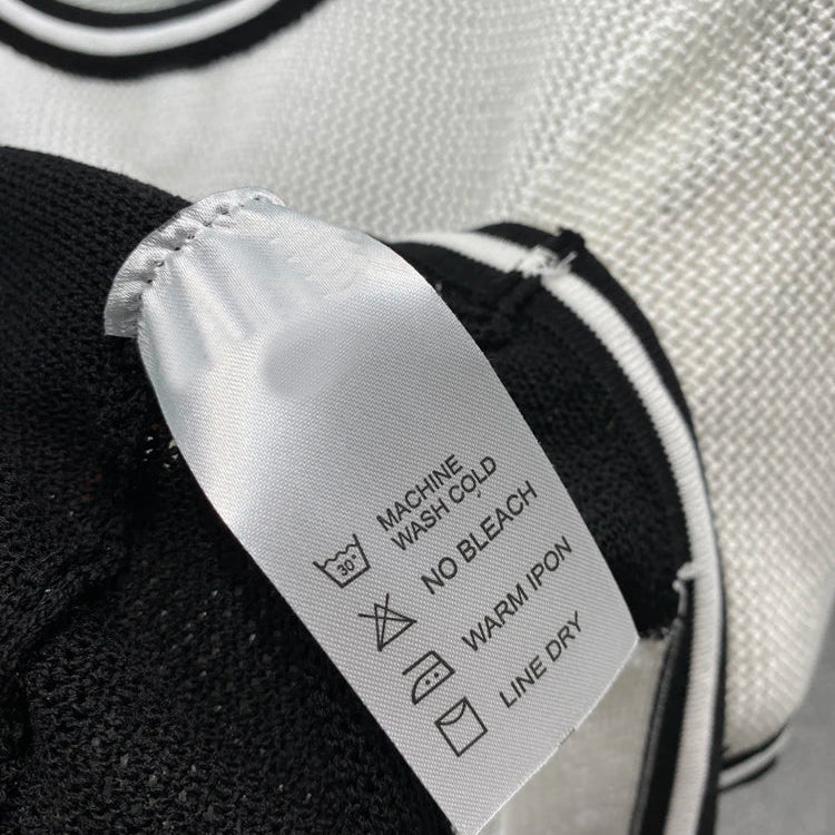 Regular Casual Sleeveless Tank Top For Women Spring Summer Skinny Sporty Fitness Crop Top Vest Tanks Blusas