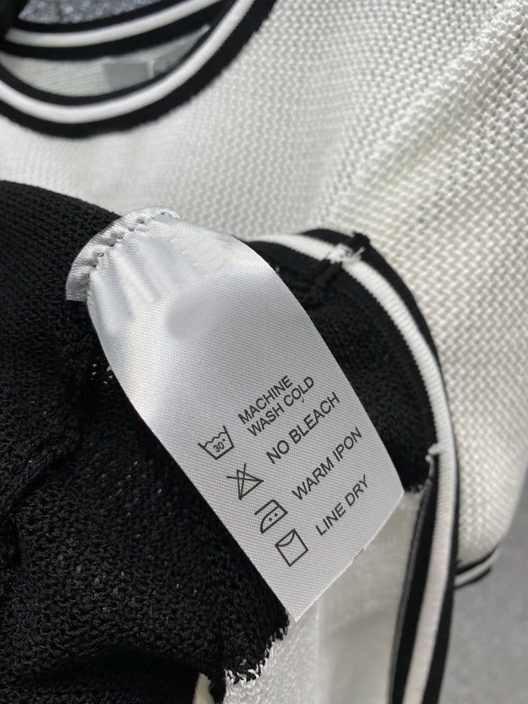 Regular Casual Sleeveless Tank Top For Women Spring Summer Skinny Sporty Fitness Crop Top Vest Tanks Blusas