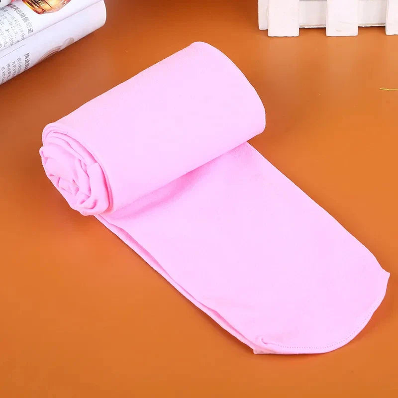 New Red Pantyhose Female Year Red Socks Tights Women Stockings Slim Lingerie Anti-hook Silk Velvet Wedding Bride's Leggings ## Pantyhose01 XS-3XL