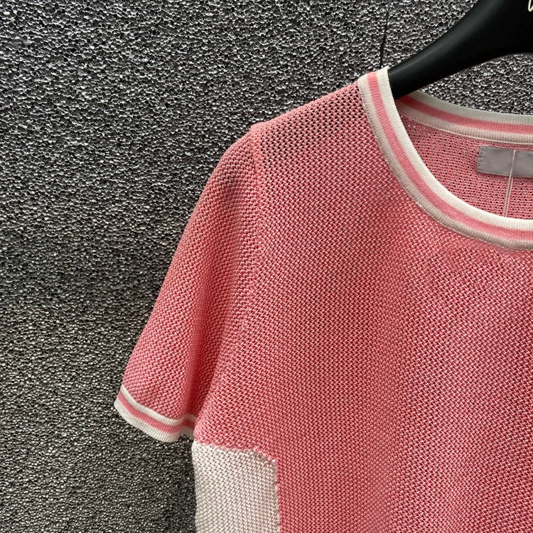 Regular Casual Sleeveless Tank Top For Women Spring Summer Skinny Sporty Fitness Crop Top Vest Tanks Blusas