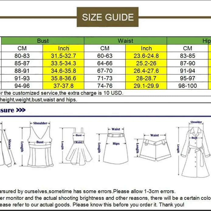 Sparkly 2026 Purple Sheer Mesh Dress Women Sexy Illusion Neck Rhinestone 3D Leaf Fringe Bodycon Evening Gala Nightclub Outfit