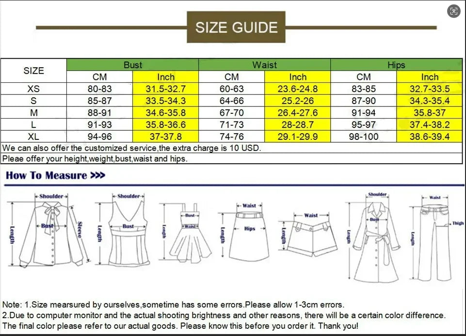 Sparkly 2026 Purple Sheer Mesh Dress Women Sexy Illusion Neck Rhinestone 3D Leaf Fringe Bodycon Evening Gala Nightclub Outfit