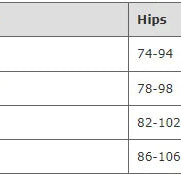 Gym Jumpsuit Outfit Conjunto Deportivo Mujer Sleeveless Printed Back Hollowed Out Mesh Split Piece Jumpsuit for Sports Yoga