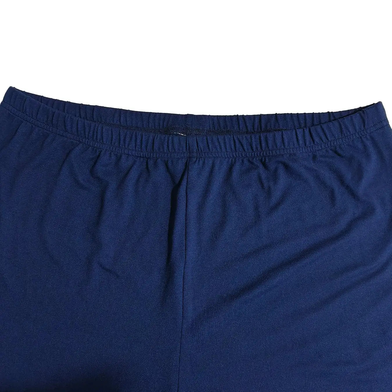 Plus Size 1XL-5XL Women Three-Piece Outfit Tie Dye Top Solid Color Tank Top Elastic Waist Pants Set Women Casual Summer Clothes