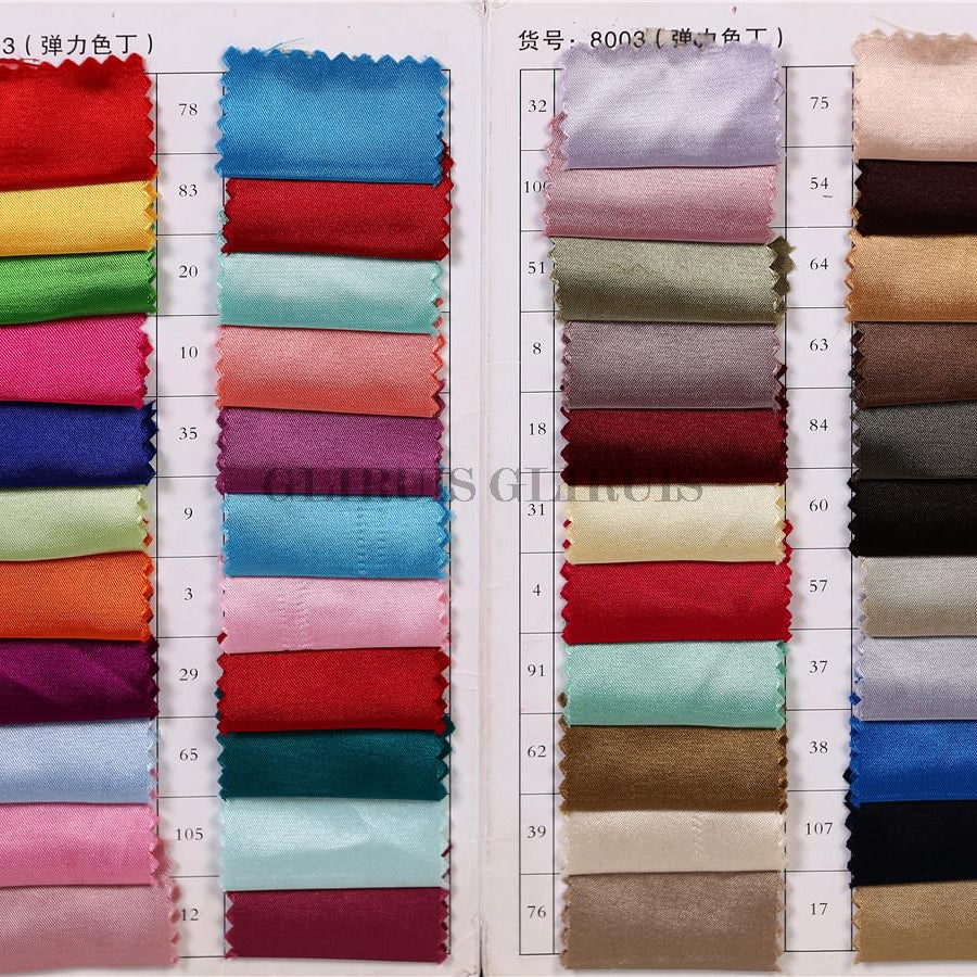 Satin Backless Homecoming Dress Mini Length Strapless Scoop Prom Dress Mermaid Women Hoco Cocktail Party Dresses