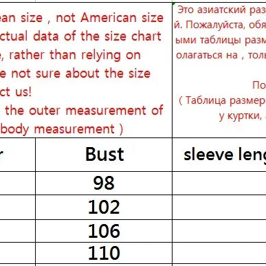 High Street Wool Fur Jacket Women Clothes Warm Fur Coat Women Winter Fashion Mid Length Sheep Shearling Fur Jackets for Women Zm