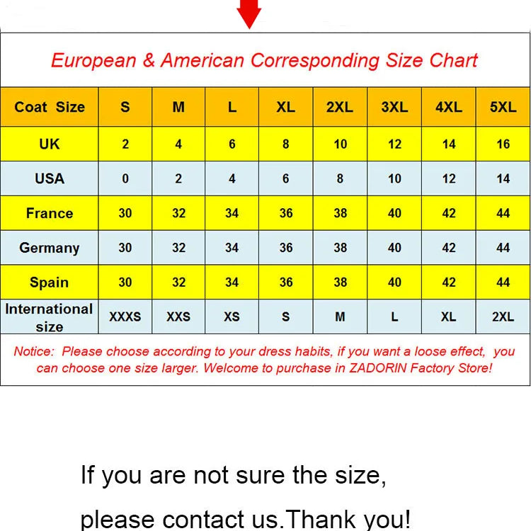 XS-6XL Mink Coat Winter Black White Faux Fur Coat Woman Elegant Fluffy Faux Fur Jacket Top Short Fur Coats Woman Clothing